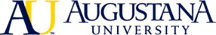 Trusted partner - Augustana University logo