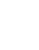 Tax withholding calculations icon