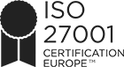 iso-27001