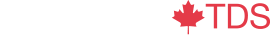 Sprintax TDS Canada
