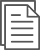 TD1 and TP-1015.3-V forms icon