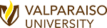Trusted partner - Valparaiso University logo