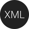 XML Integration icon